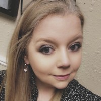 Elizabeth Rovira, Rn, Bsn