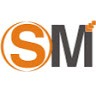 Marketing Sanmay