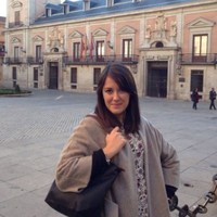 Chiara Gabaglio
