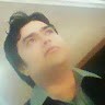 Vikas Gulati
