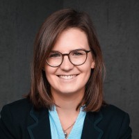 Kristin Hagedorn