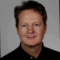 Christian Scholtze