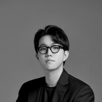 Siho LEE