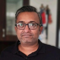 Vishwa Vineet