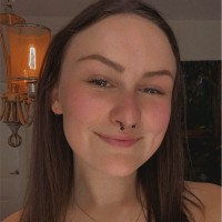 Anna Overberg