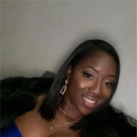 Sheea Claiborne