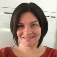 Leann Grant