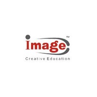 Image Creative Education