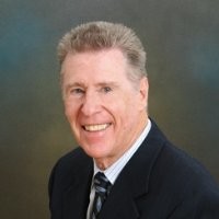Gary Fitzgerald