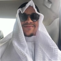 Zakaria Baddouri