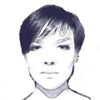 Agata Zagrabska