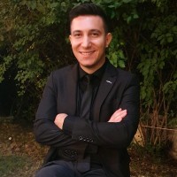 OZAN CANSEVER