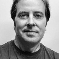 Michael Bugler