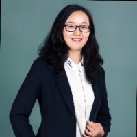 王星华