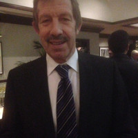 steve wilks