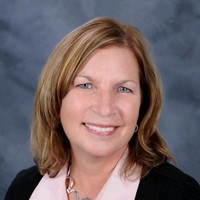 Terri Cargill