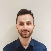 Leonardo Tabani