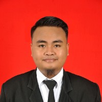 Andi Bolqia Darussalam