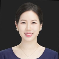 Koren M. Jo, CPA