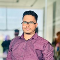 Dawood Hakeem