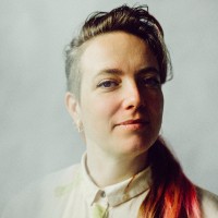 Nienke Huitenga Broeren