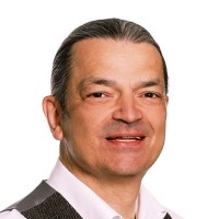 Torsten Heinrich Wieschendahl
