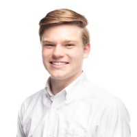 Daniel Juergens