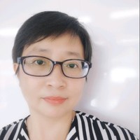 吴彦桦