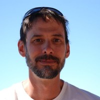 Robert Gallina