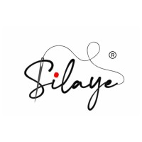 Silaye India
