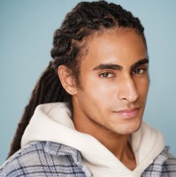 Tammuz Lee
