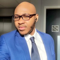Mohammed Oseni
