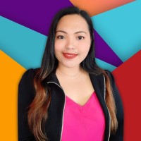 Shiena Marie Sapon