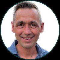 Evert Jan Paalman
