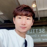 박종승