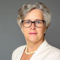 Kirsten Matthias