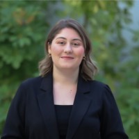 Sinem Çohantimur