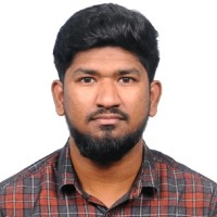 MOHAMED SHARIM FARHAN