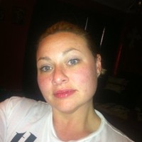 Natasha Athey
