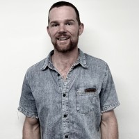 Ian Dodds