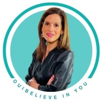 Cécile Rocaboy 💥