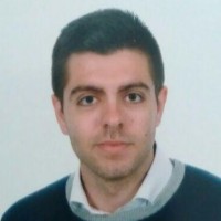 Ivan Perez Preciado