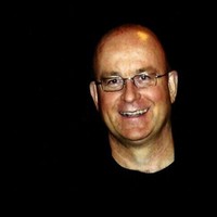 Mark Mccarthy