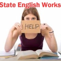 Tri-State Professional Network