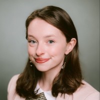 Marie K.
