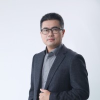 Will Chen