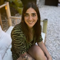 Beatrice Gatto