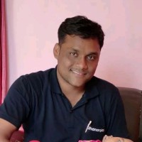 Dnyaneshwar Kale