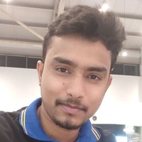 Faisal Saud