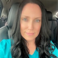 Jennifer Mickey